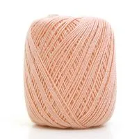 LINHA CLEA MINI 125M CIRCULO LINHA CLEA MINI 125M CIRCULO