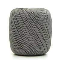 LINHA CLEA MINI 125M CIRCULO LINHA CLEA MINI 125M CIRCULO