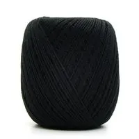 LINHA CLEA MINI 125M CIRCULO LINHA CLEA MINI 125M CIRCULO