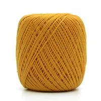 LINHA CLEA MINI 125M CIRCULO LINHA CLEA MINI 125M CIRCULO