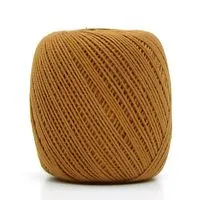 LINHA CLEA MINI 125M CIRCULO LINHA CLEA MINI 125M CIRCULO