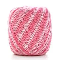 LINHA CLEA MINI 125M CIRCULO LINHA CLEA MINI 125M CIRCULO