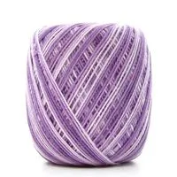 LINHA CLEA MINI 125M CIRCULO LINHA CLEA MINI 125M CIRCULO