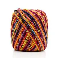 LINHA CLEA MINI 125M CIRCULO LINHA CLEA MINI 125M CIRCULO