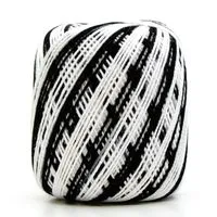 LINHA CLEA MINI 125M CIRCULO LINHA CLEA MINI 125M CIRCULO