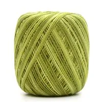 LINHA CLEA MINI 125M CIRCULO LINHA CLEA MINI 125M CIRCULO