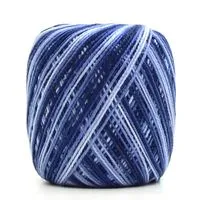 LINHA CLEA MINI 125M CIRCULO LINHA CLEA MINI 125M CIRCULO