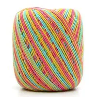 LINHA CLEA MINI 125M CIRCULO LINHA CLEA MINI 125M CIRCULO