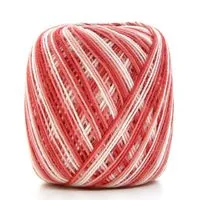 LINHA CLEA MINI 125M CIRCULO LINHA CLEA MINI 125M CIRCULO