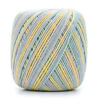 LINHA CLEA MINI 125M CIRCULO LINHA CLEA MINI 125M CIRCULO