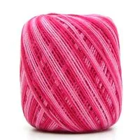 LINHA CLEA MINI 125M CIRCULO LINHA CLEA MINI 125M CIRCULO