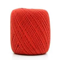 LINHA CLEA MINI 125M CIRCULO LINHA CLEA MINI 125M CIRCULO