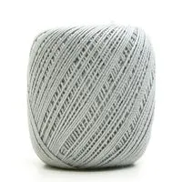 LINHA CLEA MINI 125M CIRCULO LINHA CLEA MINI 125M CIRCULO