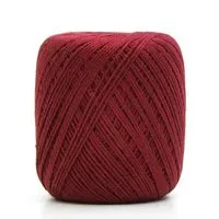 LINHA CLEA MINI 125M CIRCULO LINHA CLEA MINI 125M CIRCULO