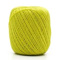 LINHA CLEA MINI 125M CIRCULO LINHA CLEA MINI 125M CIRCULO