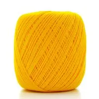 LINHA CLEA MINI 125M CIRCULO LINHA CLEA MINI 125M CIRCULO