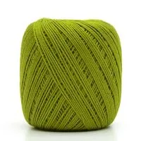 LINHA CLEA MINI 125M CIRCULO LINHA CLEA MINI 125M CIRCULO