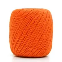 LINHA CLEA MINI 125M CIRCULO LINHA CLEA MINI 125M CIRCULO