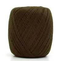 LINHA CLEA MINI 125M CIRCULO LINHA CLEA MINI 125M CIRCULO