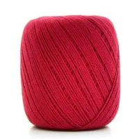 LINHA CLEA MINI 125M CIRCULO LINHA CLEA MINI 125M CIRCULO