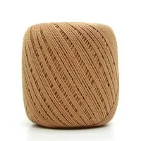 LINHA CLEA MINI 125M CIRCULO LINHA CLEA MINI 125M CIRCULO