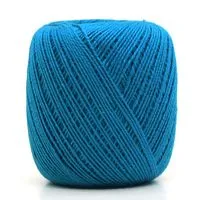 LINHA CLEA MINI 125M CIRCULO LINHA CLEA MINI 125M CIRCULO