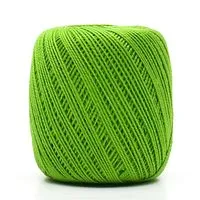 LINHA CLEA MINI 125M CIRCULO LINHA CLEA MINI 125M CIRCULO