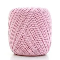 LINHA CLEA MINI 125M CIRCULO LINHA CLEA MINI 125M CIRCULO