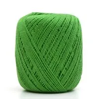 LINHA CLEA MINI 125M CIRCULO LINHA CLEA MINI 125M CIRCULO