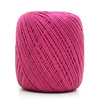 LINHA CLEA MINI 125M CIRCULO LINHA CLEA MINI 125M CIRCULO