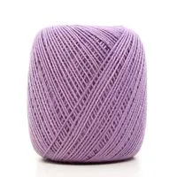 LINHA CLEA MINI 125M CIRCULO LINHA CLEA MINI 125M CIRCULO