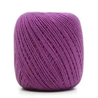 LINHA CLEA MINI 125M CIRCULO LINHA CLEA MINI 125M CIRCULO