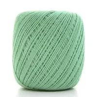 LINHA CLEA MINI 125M CIRCULO LINHA CLEA MINI 125M CIRCULO