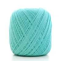 LINHA CLEA MINI 125M CIRCULO LINHA CLEA MINI 125M CIRCULO