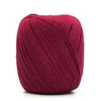 LINHA CLEA MINI 125M CIRCULO LINHA CLEA MINI 125M CIRCULO