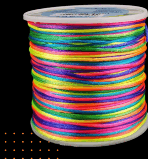 CORDAO R.RATO N01 NYBC