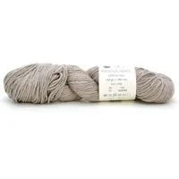 FIO RAVENA ARAN LANAFIL 100G FIO RAVENA ARAN LANAFIL 100G