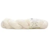 FIO RAVENA ARAN LANAFIL 100G FIO RAVENA ARAN LANAFIL 100G