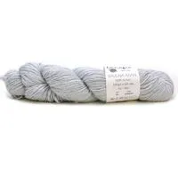 FIO RAVENA ARAN LANAFIL 100G FIO RAVENA ARAN LANAFIL 100G