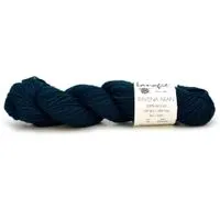 FIO RAVENA ARAN LANAFIL 100G FIO RAVENA ARAN LANAFIL 100G