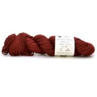 FIO RAVENA ARAN LANAFIL 100G FIO RAVENA ARAN LANAFIL 100G