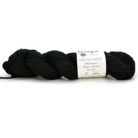FIO RAVENA ARAN LANAFIL 100G FIO RAVENA ARAN LANAFIL 100G