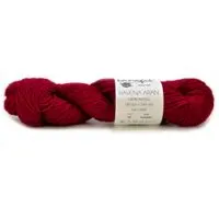 FIO RAVENA ARAN LANAFIL 100G FIO RAVENA ARAN LANAFIL 100G