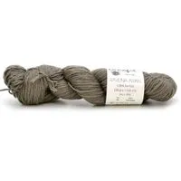 FIO RAVENA ARAN LANAFIL 100G FIO RAVENA ARAN LANAFIL 100G