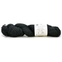 FIO RAVENA ARAN LANAFIL 100G FIO RAVENA ARAN LANAFIL 100G