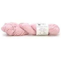 FIO RAVENA ARAN LANAFIL 100G FIO RAVENA ARAN LANAFIL 100G
