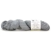 FIO RAVENA ARAN LANAFIL 100G FIO RAVENA ARAN LANAFIL 100G
