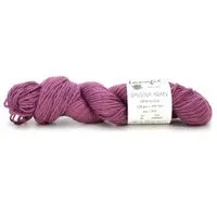FIO RAVENA ARAN LANAFIL 100G FIO RAVENA ARAN LANAFIL 100G