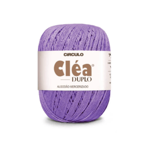 LINHA CLEA DUPLO 508M CIRCULO