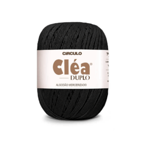 LINHA CLEA DUPLO 508M CIRCULO